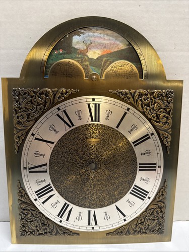 Emperor authentic grandfather - authentic,