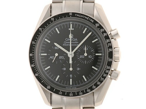 Omega speedmaster professional - speedmaster,
