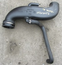 FIAT CROMA 05-07 1.9 8V DIESEL