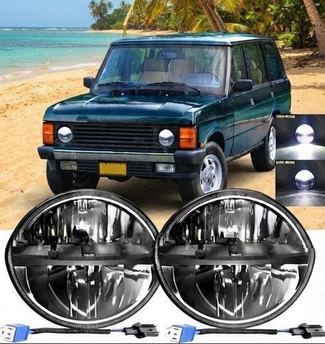 Fit 1970 1995 land - 1970-1995,