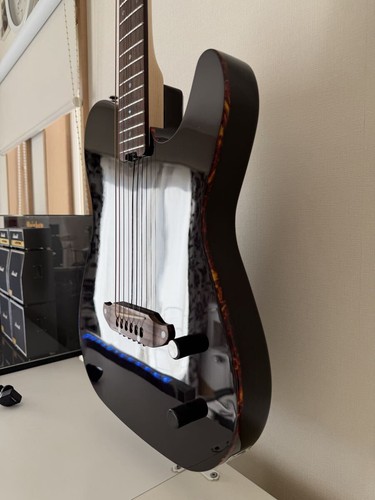 Schecter stbk acoustic - schecter,