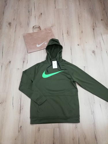 Dv8008 326 nike therma swoosh - dv8008-326,