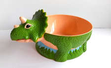 Anchor: Dairy Cream Swirls -