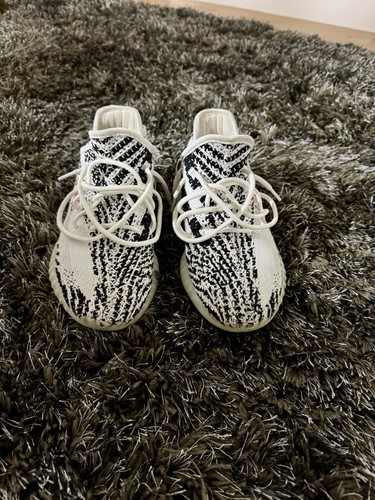 Adidas yeezy boost 350 - adidas,