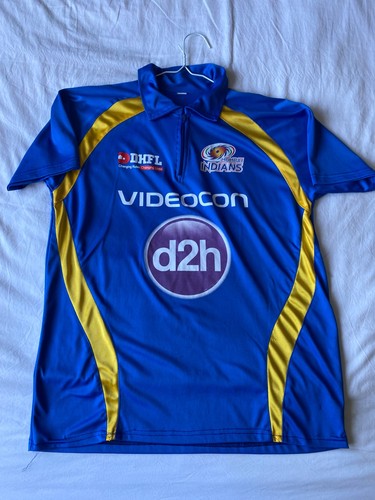Ipl mumbai indians - ipl,