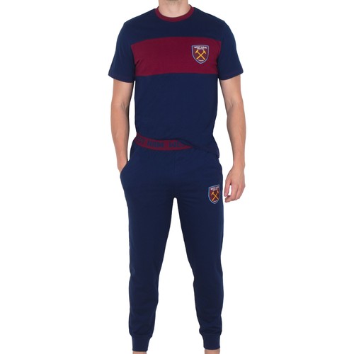 West ham united mens - ham,