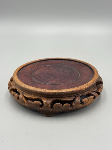 Antique chinese rosewood - chinese,