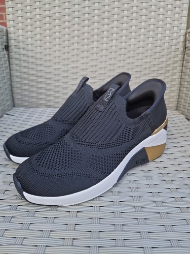 Skechers mark nason - skechers,