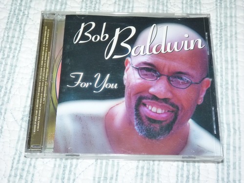Bob baldwin - ,