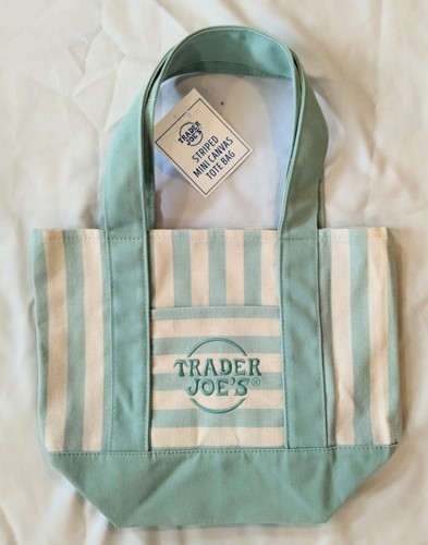 Trader joe limited edition - joe’s,