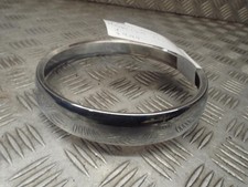 Suzuki GS450L GS450 L 1981