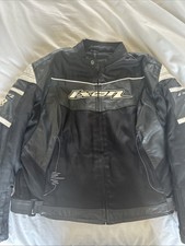 Ladies xxxl - ladies, (fits