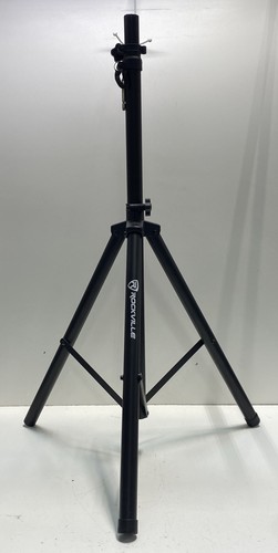 Rockville adjustable tripod - rockville,