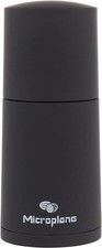 Microplane Spice Mill Black