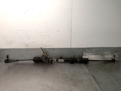 P04766527ad steering rack - p04766527ad,