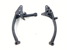 FRAME STAY Kawasaki Z 1000 SX