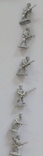 28mm Renegade WW1 VBCW metal