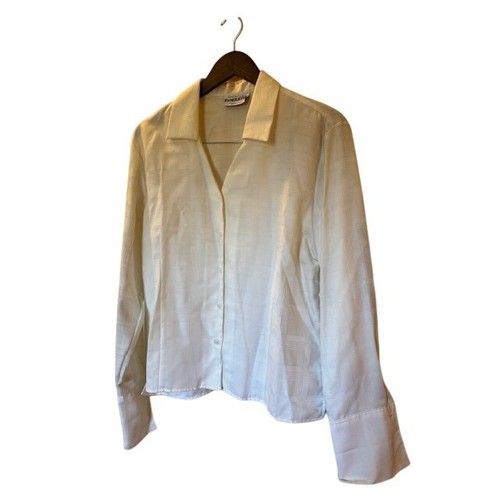 Vintage pendleton women - pendleton, women's