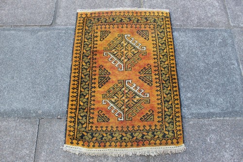 Vintage hand made traditional - vintage,