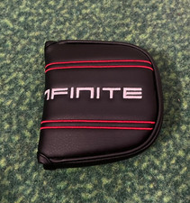 MINT & RARE Wilson Infinite