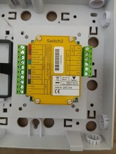 Paxton Switch2 Access Control Unit 405-321