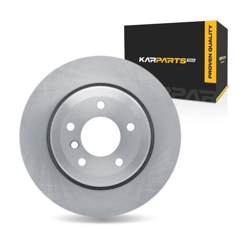 For bmw 525i - 525i, disc