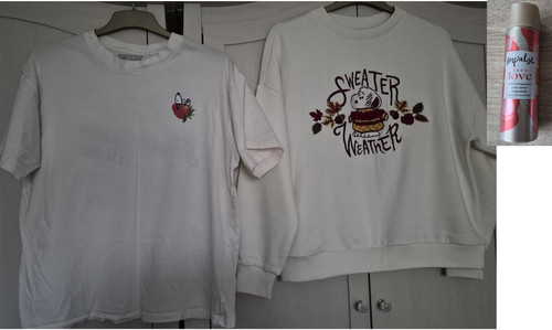 Next ladies snoopy sweater - next,