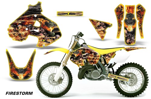 Graphic stickers decals for - graphic,