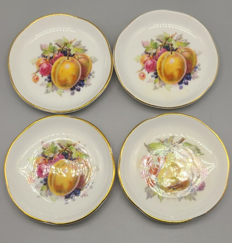 Set jackson gosling - of,