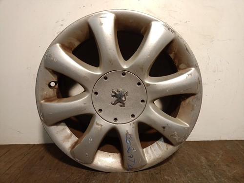 5402e8 rim r156 5jx15ch5 27 - 5402e8, /
