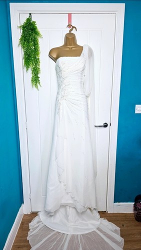 Benjamin roberts size ivory - roberts,