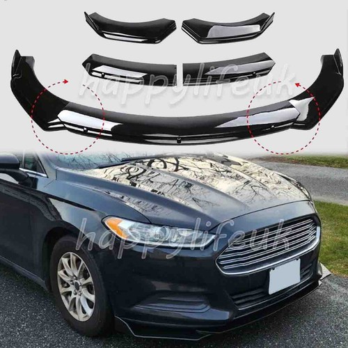 For ford mondeo 2004 - ford, 2004-2012