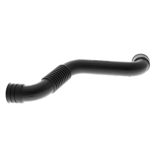 Hose crankcase ventilation for - ventilation,