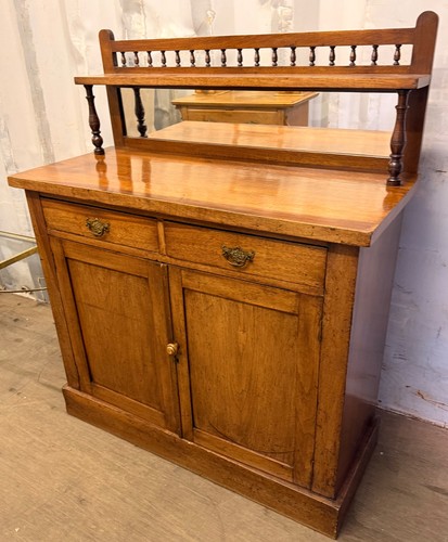 Antique victorian edwardian - antique,