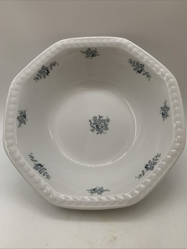 Seltmann weiden adrea blue - adrea,