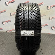 225 50 R15 91W FULDA CARAT