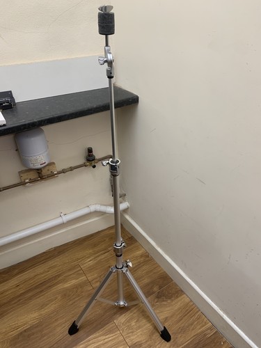 Cymbal stand yamaha crosstown - cymbal,