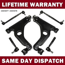 For Vauxhall Astra H Mk5