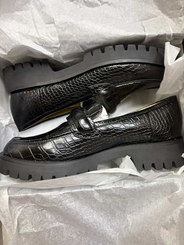 Nine west animal - west,