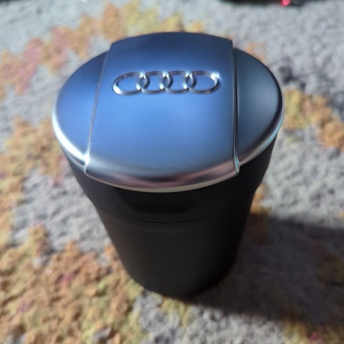 Cup chrome lid - cup,