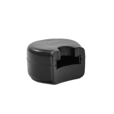 FAXX Clarinet and Oboe Thumb