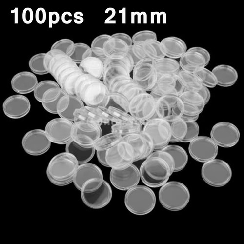 100 pcs premier padded clear - 100-pcs,
