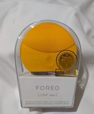 FOREO Luna Mini 2 Facial