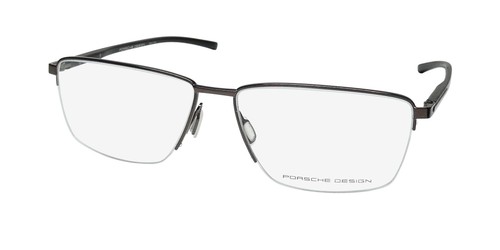 New porsche design p8399 - new,