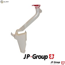 THERMOSTAT HOUSING 1514500300