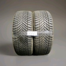 2×195/50 R16 M+S Tourador 6/7mm (D6662) Fitting Doncaster