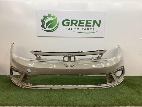 Polo facelift lci 2022 - polo, 2022-