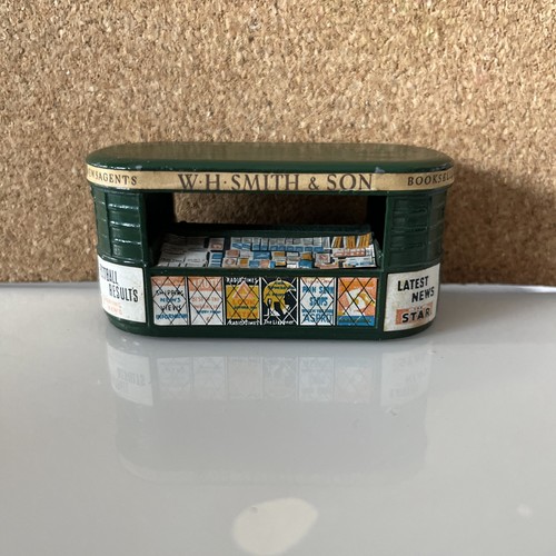 Vintage wardie master models - vintage,