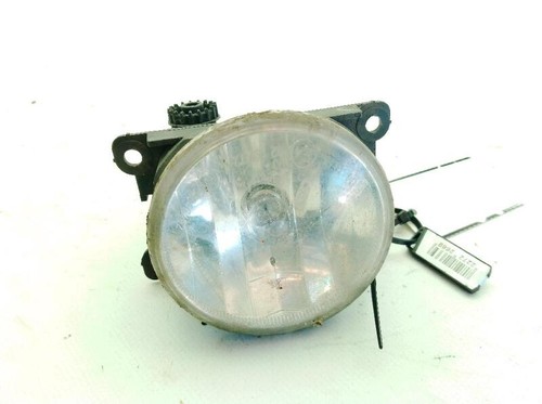 9685425280 fog lamp citroen - 9685425280,