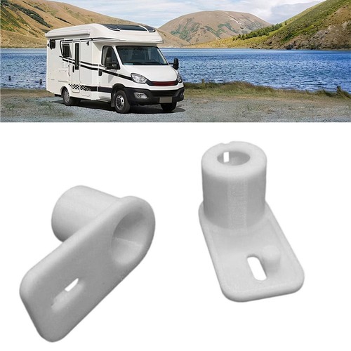 For motorhome camping - for,